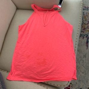 Lilly Pulitzer Arya Tank